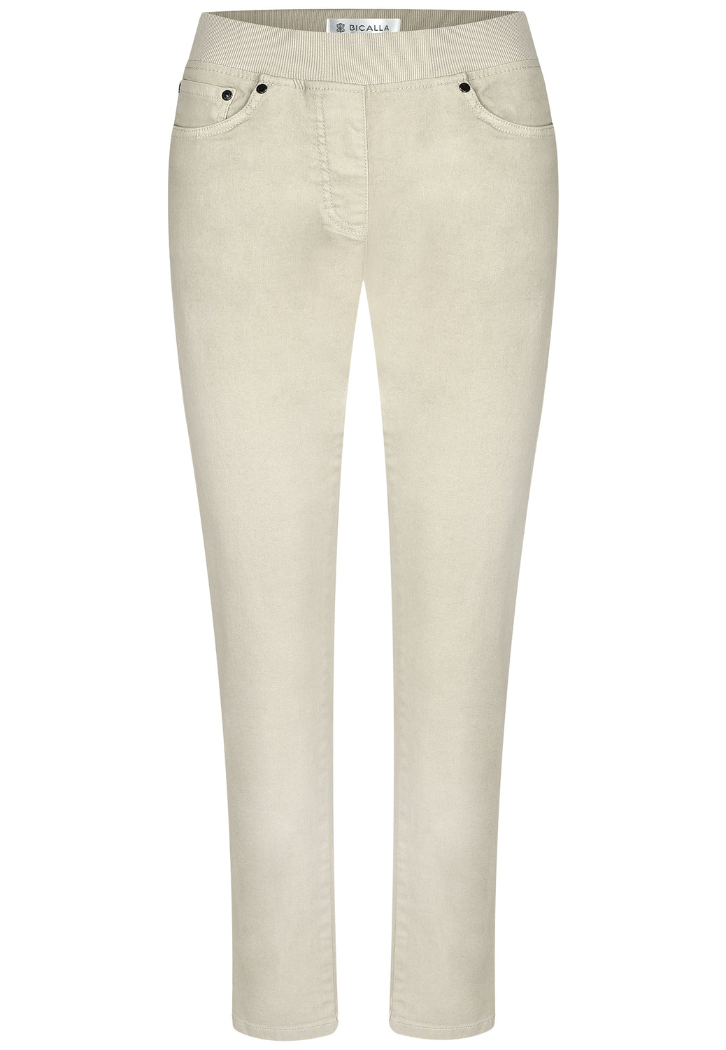 220CM0 Confort 30 - 06/rayon de lune