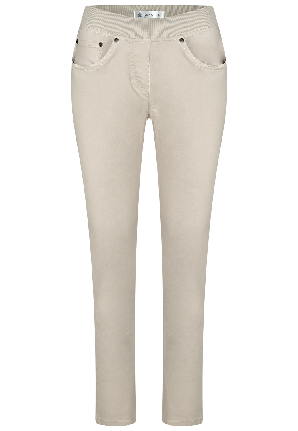 220CS2 Confort 32 - 06/argent