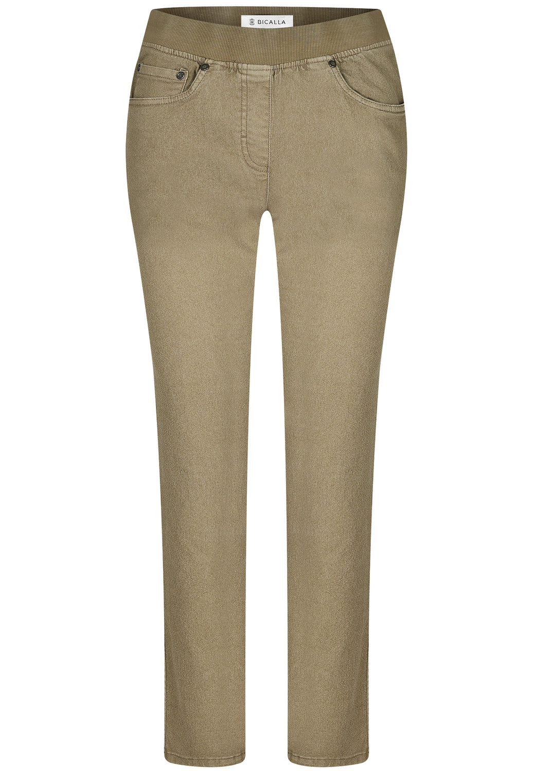 219CF0 Comfort 30 - 15/funghi
