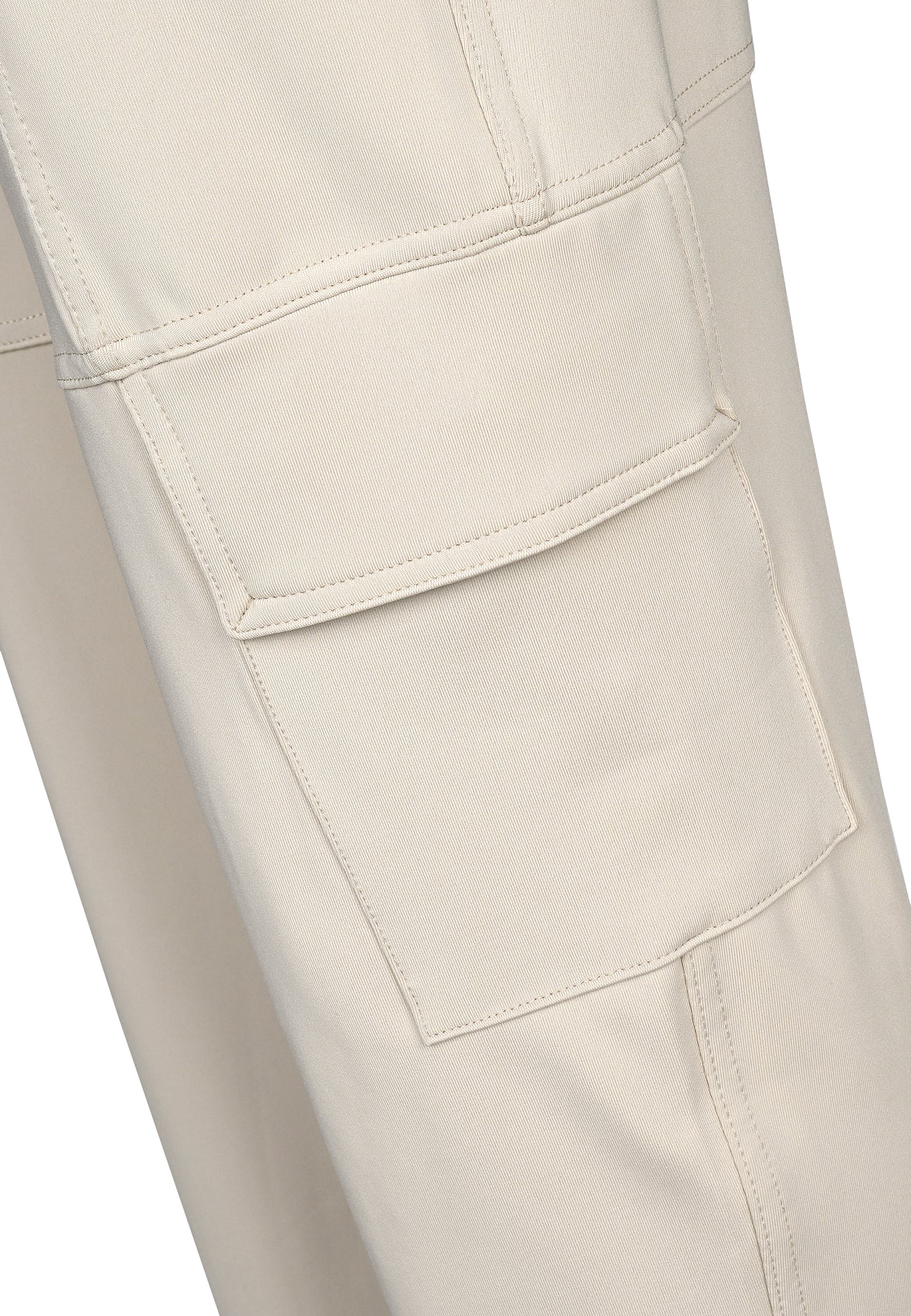 24003 Pants Chino Comfy - 03/sand