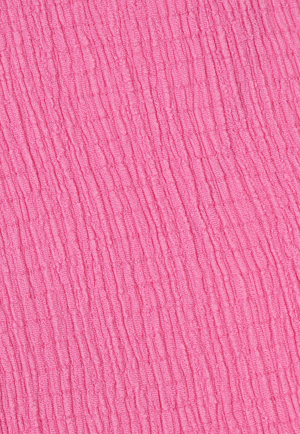 24215 Shirt Crinkle - 09/pink