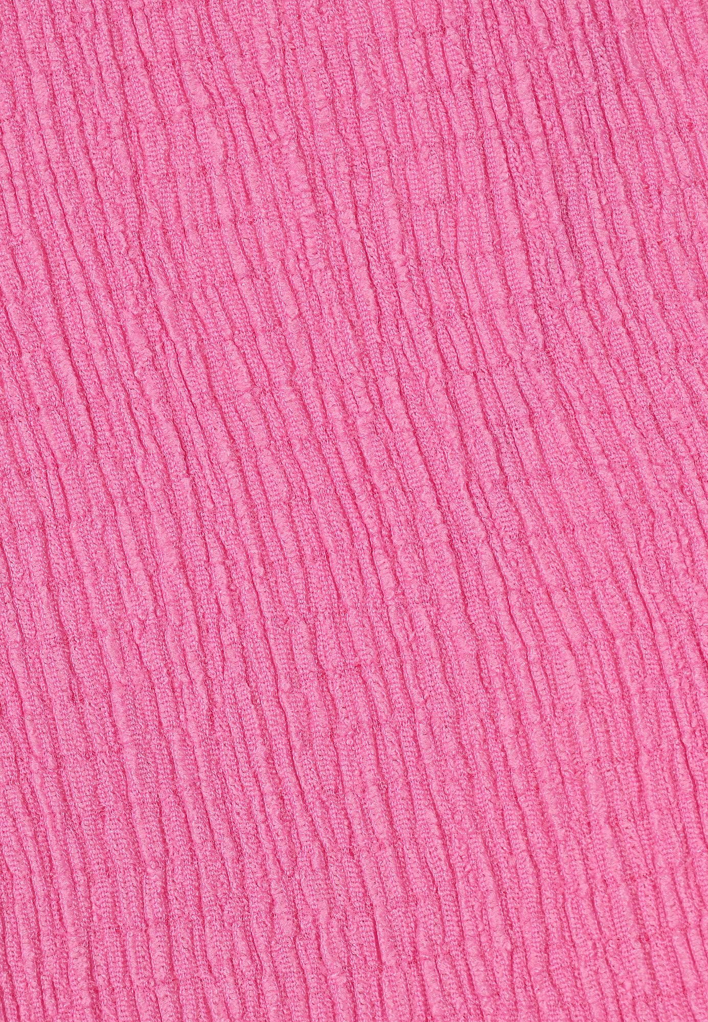 24215 Overhemd Crinkle - 09/roze