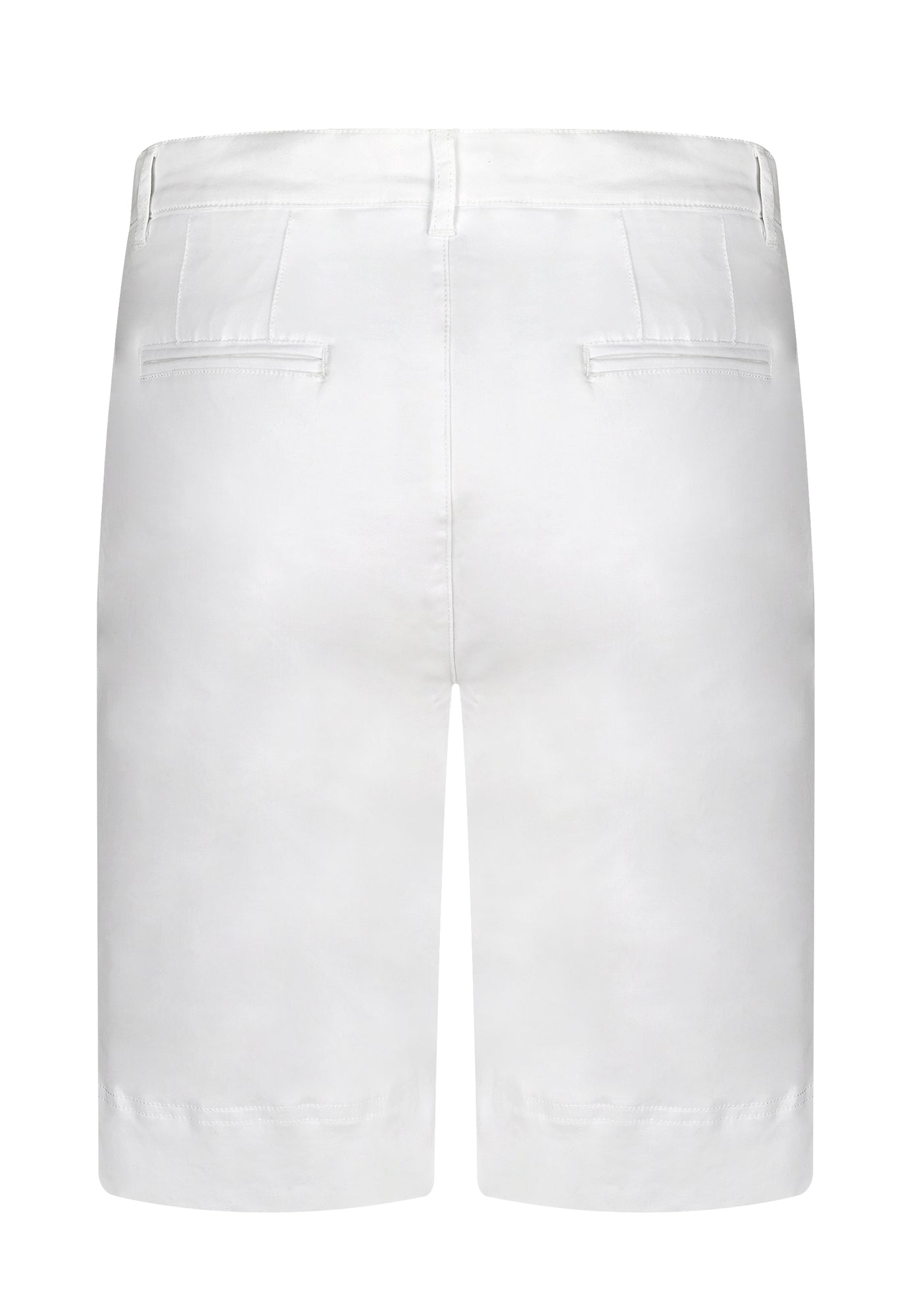 24264 Bermudakeperstof - 01/wit