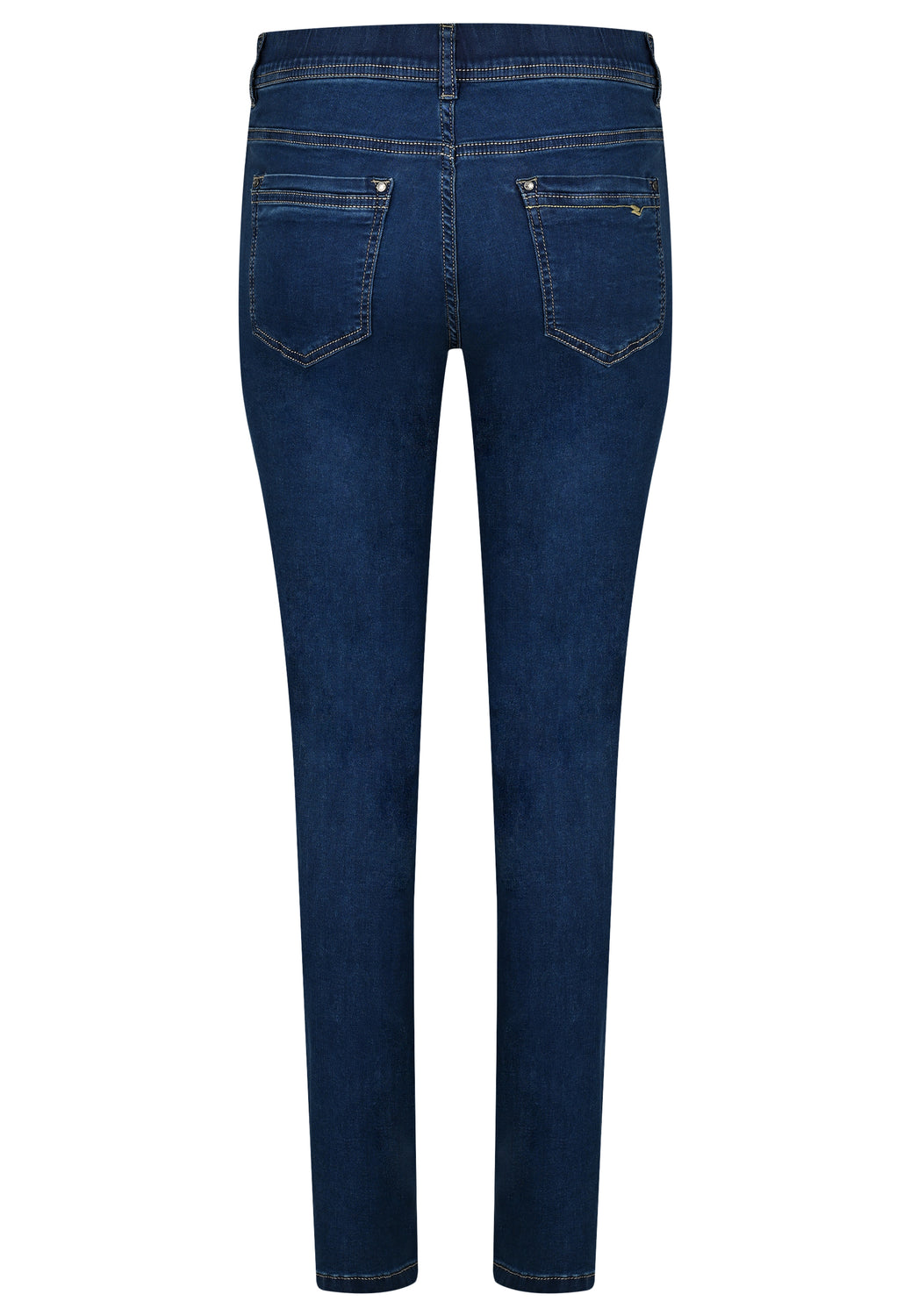 24901 Denim Wellness G - 10/denimblauw