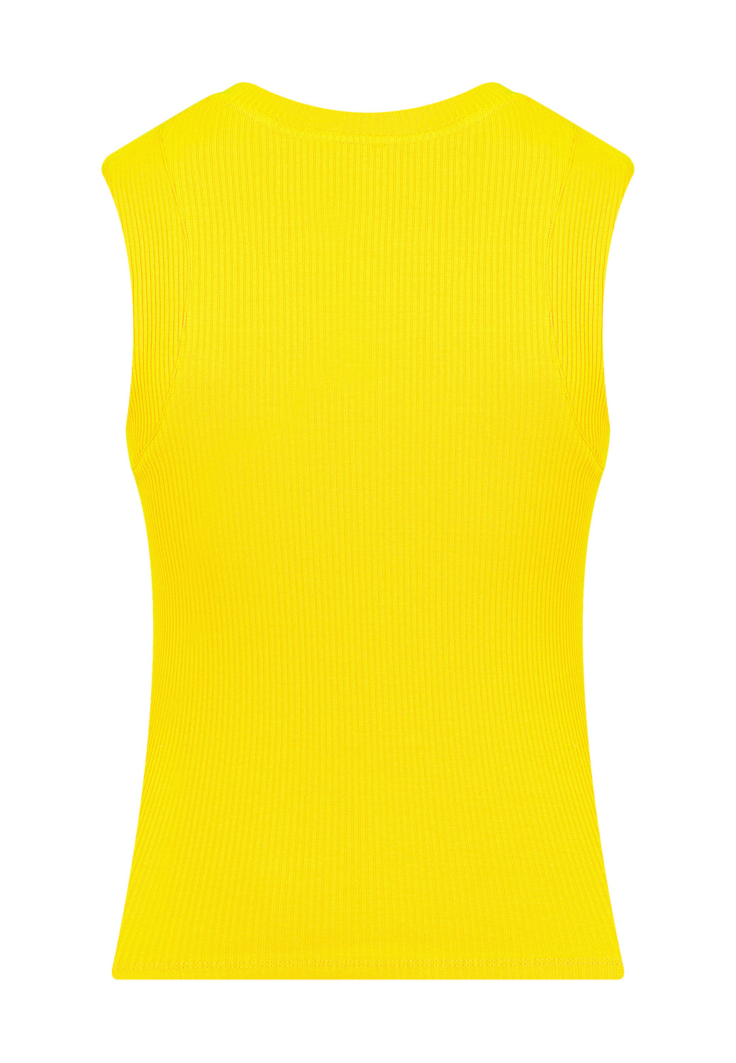 25301 Rip Top - 05/geel
