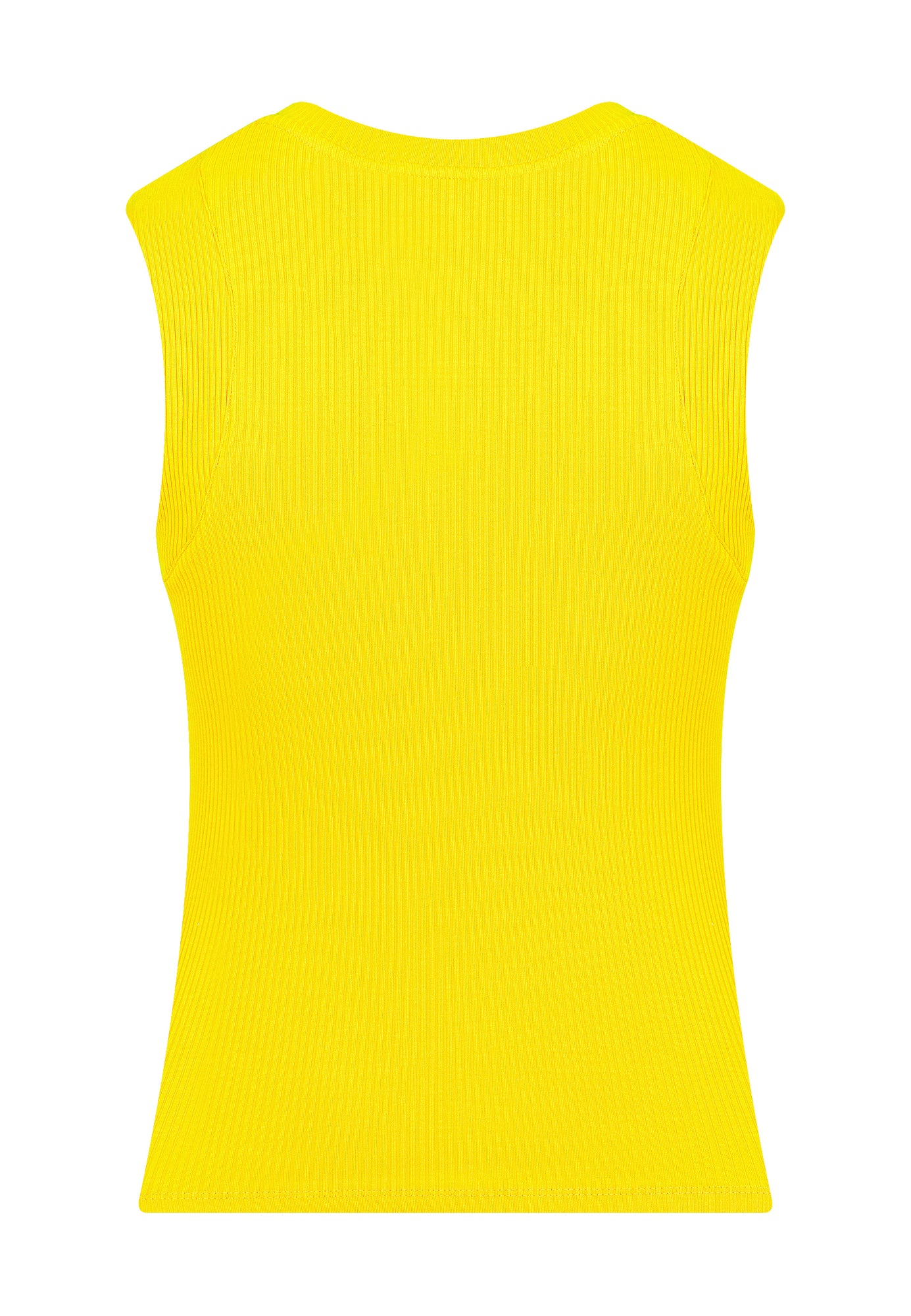 25301 Rip Top - 05/geel