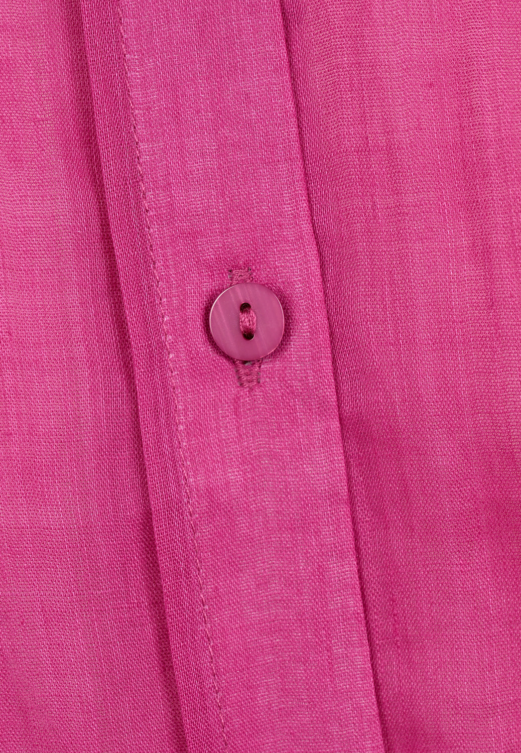 25414 Oversize-Bluse in Pink