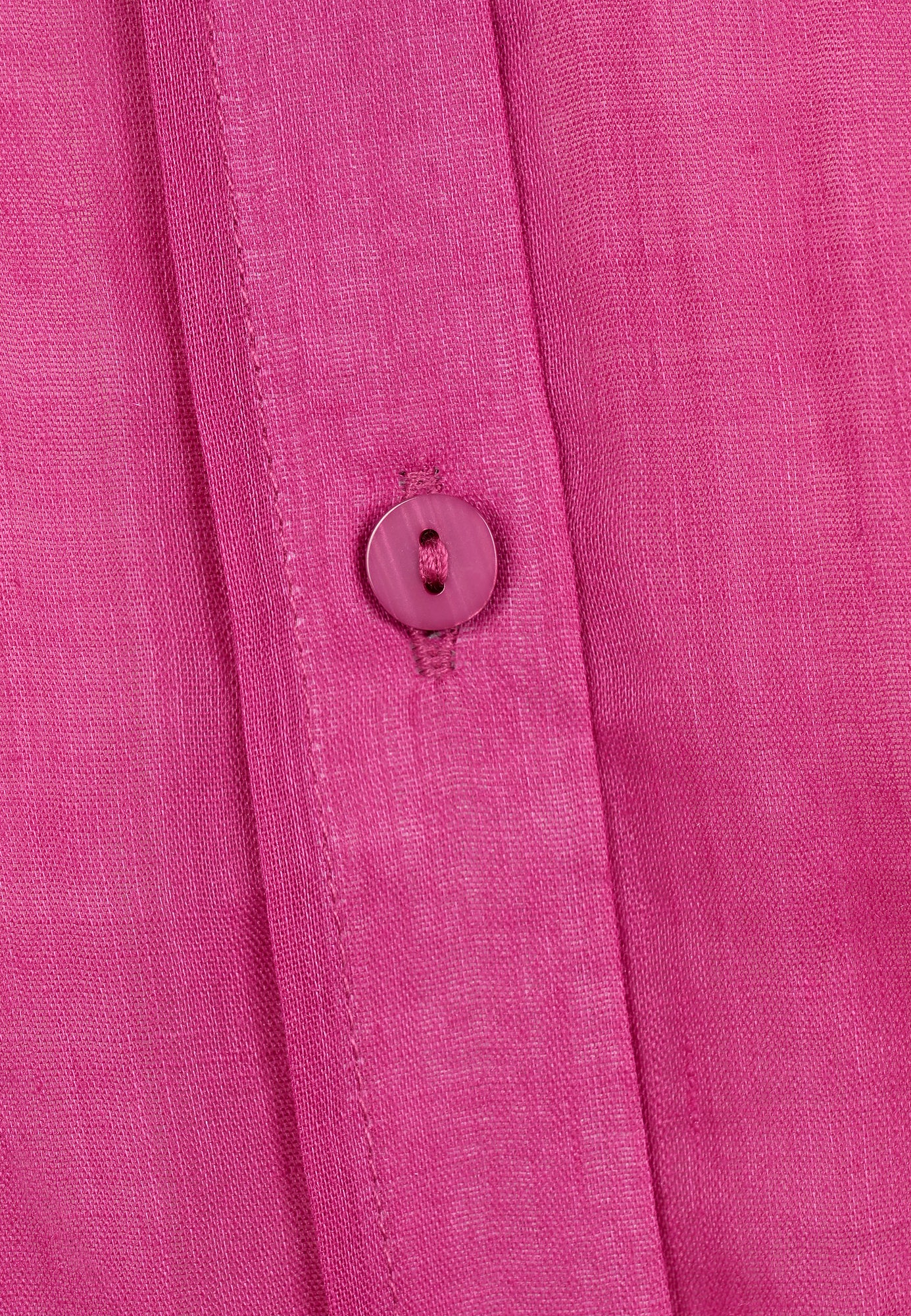 25414 Oversize-Bluse in Pink