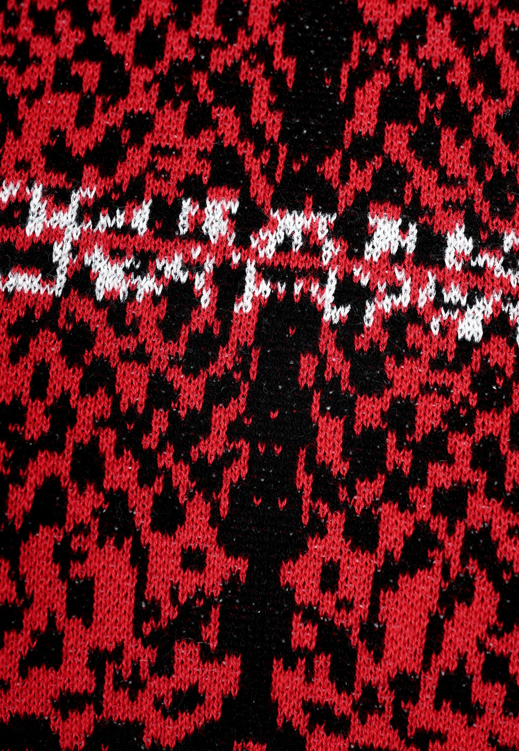 25802 Pullover Checks - 07/red-white-black