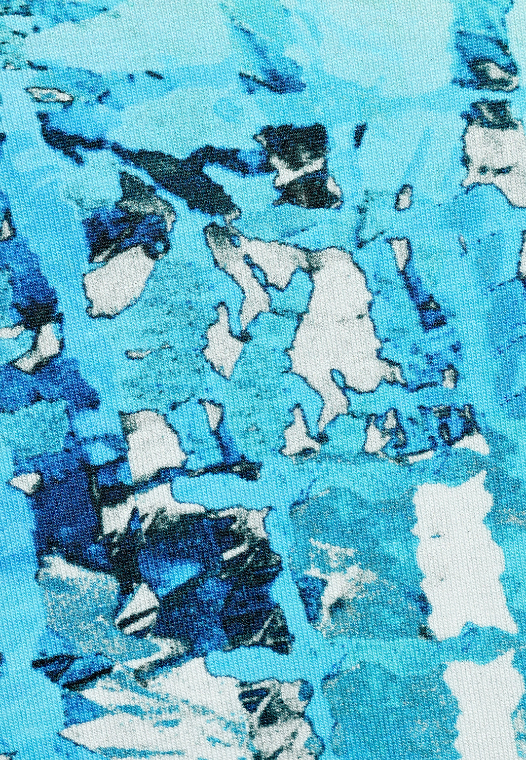 26102 Shirt Checks - 10/blue-white