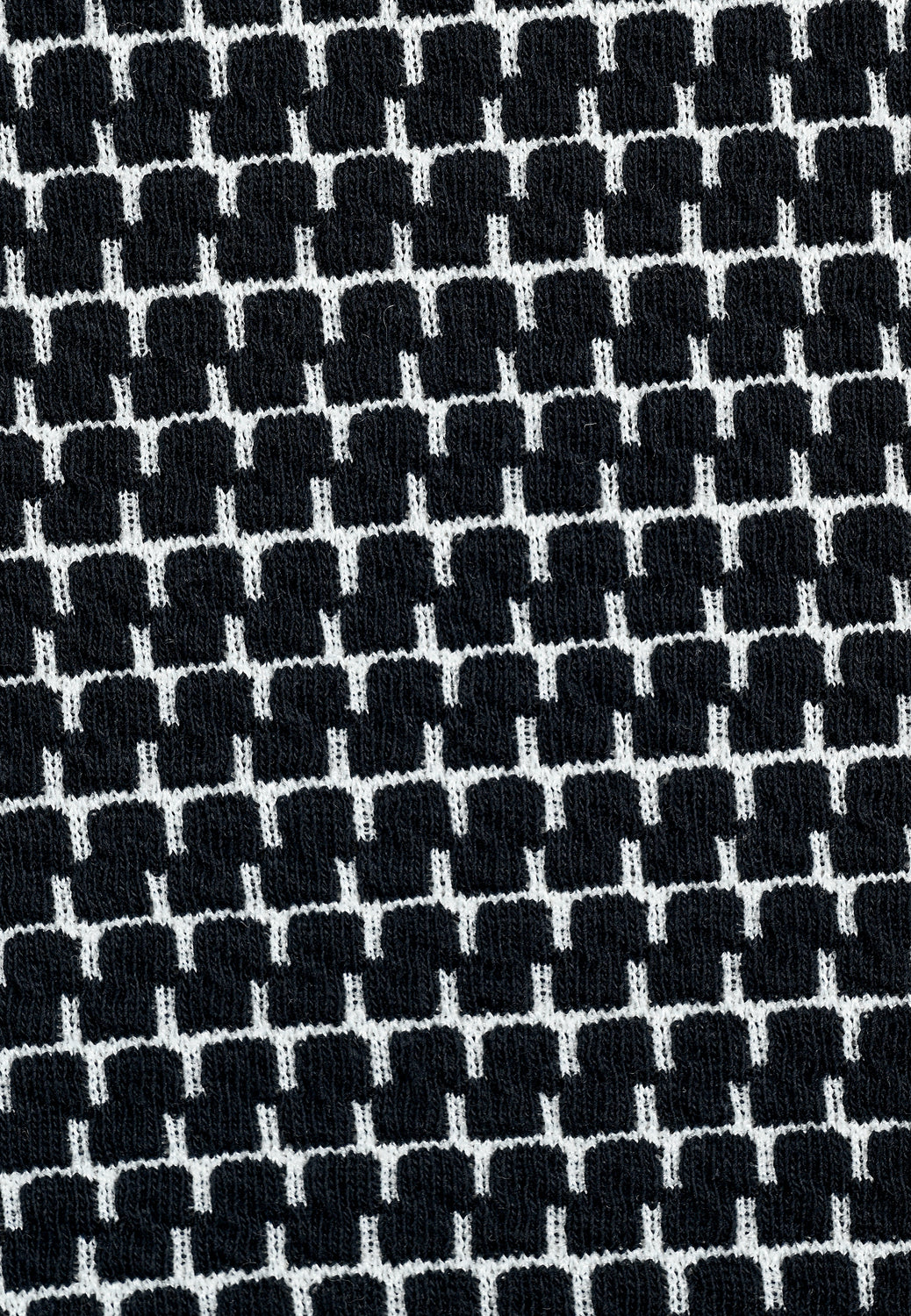 26115 Shirt Structure - 16/navy-white