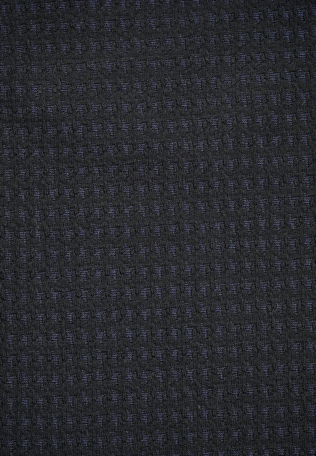 26234 Shirt PdP Plain - 16/navy