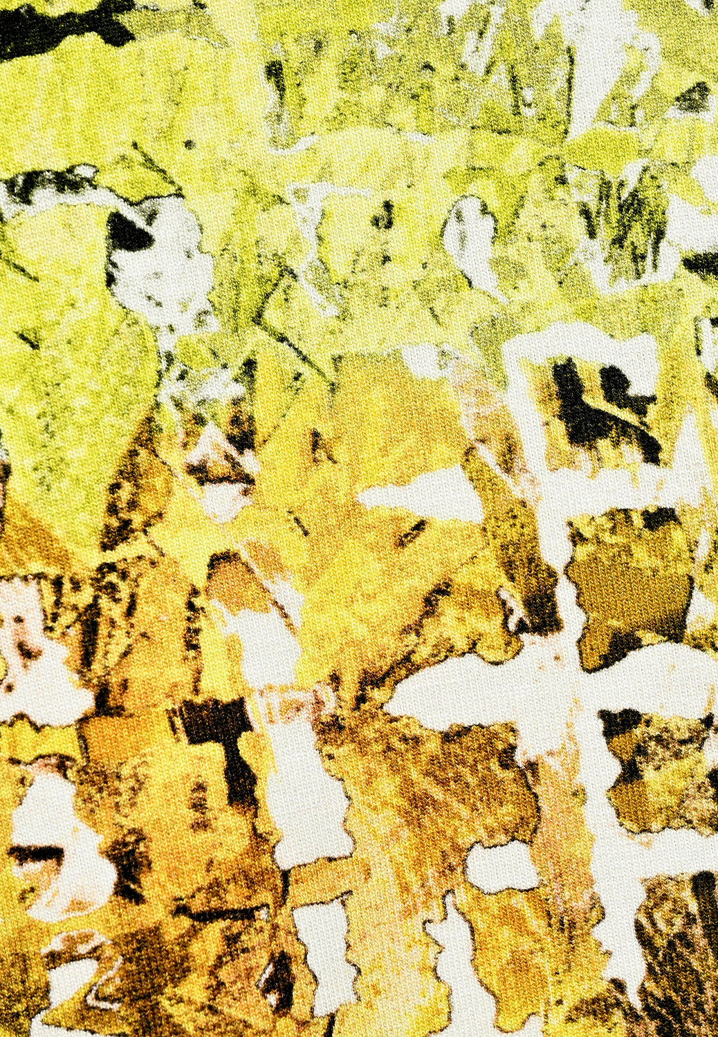 26241 Shirt Checks - 12/green